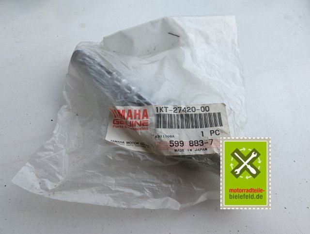 PXL_20240523_122254843